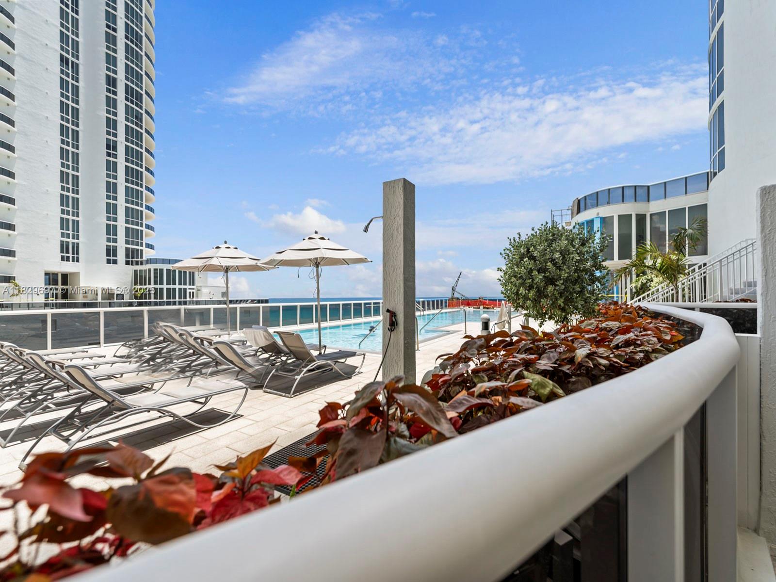 15901 Collins Ave #403, Sunny Isles Beach, Florida image 33