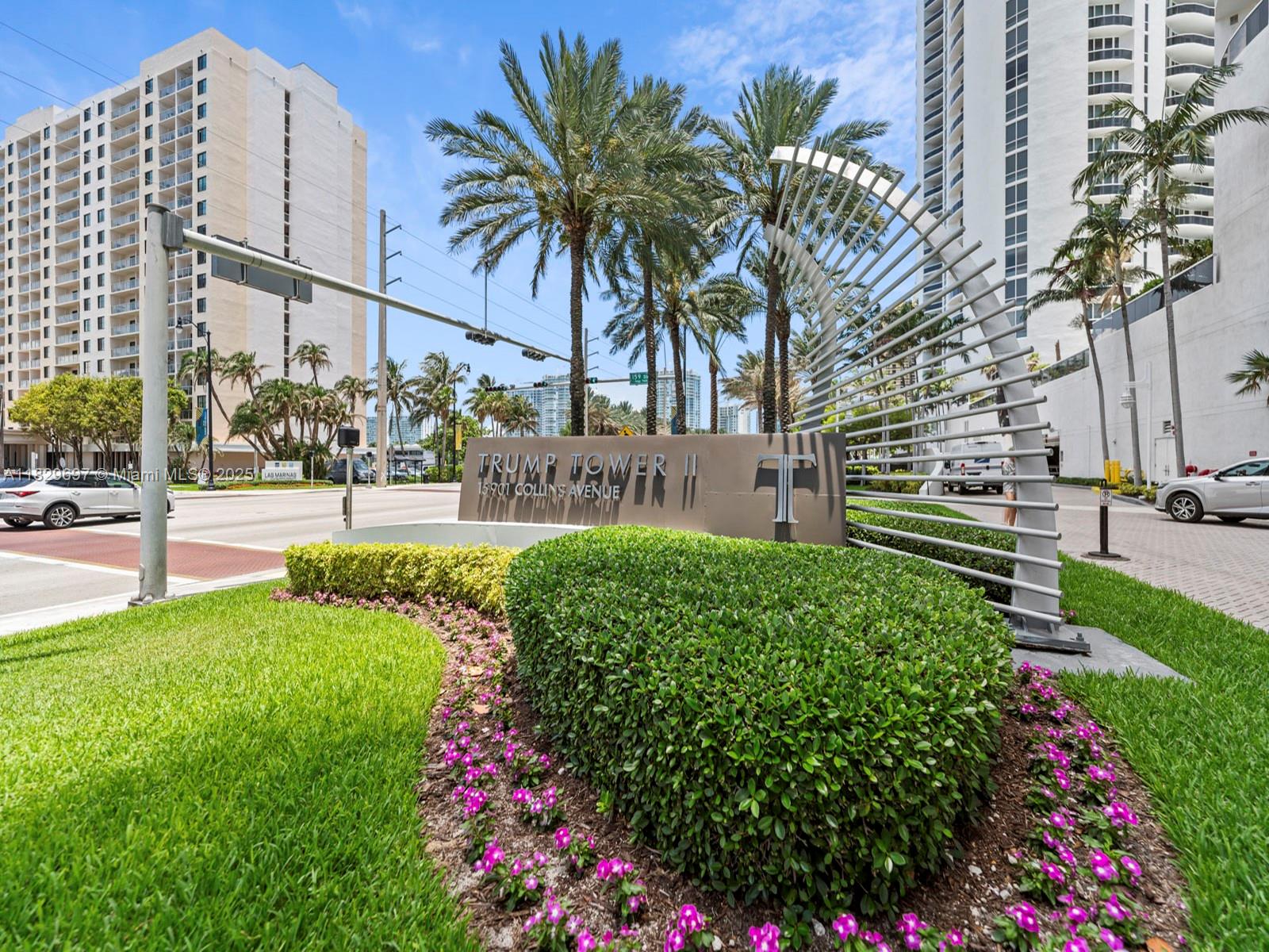 15901 Collins Ave #403, Sunny Isles Beach, Florida image 38