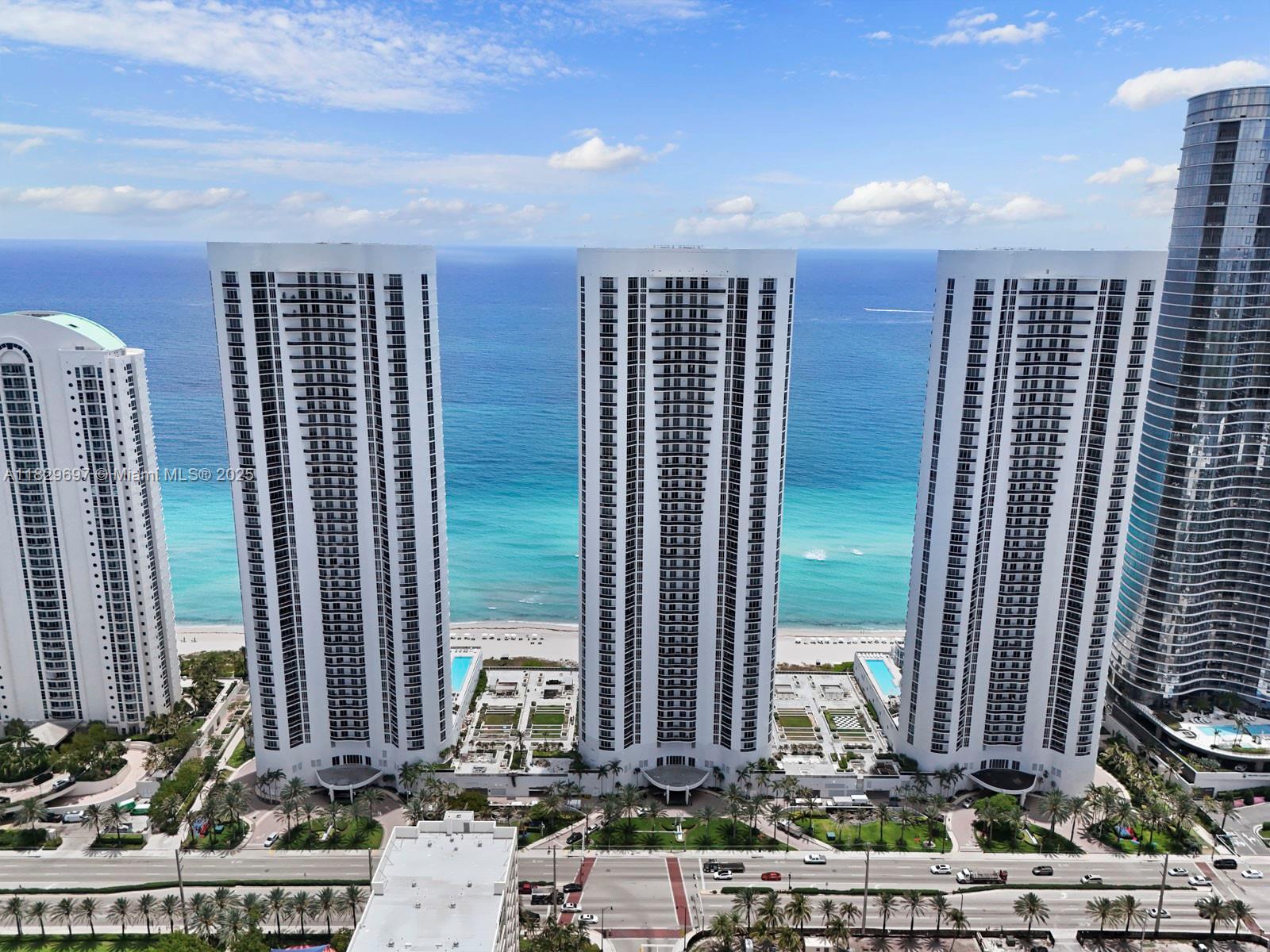 15901 Collins Ave #403, Sunny Isles Beach, Florida image 40
