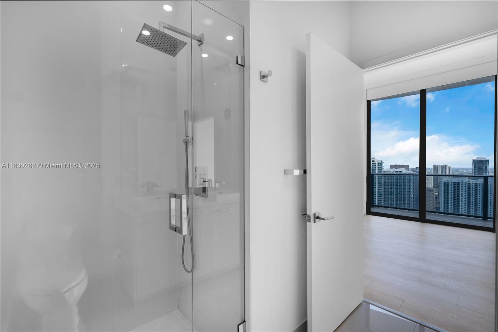 Property photo # 7