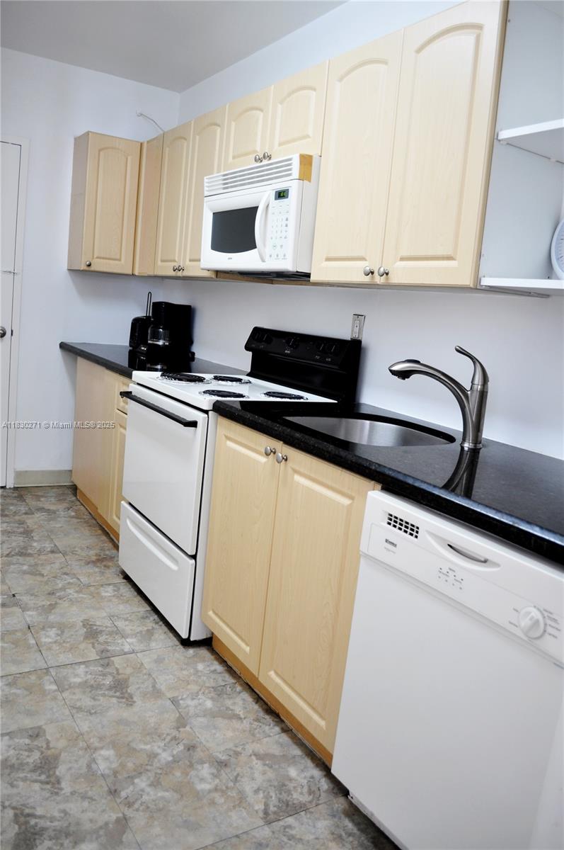 Property photo # 2