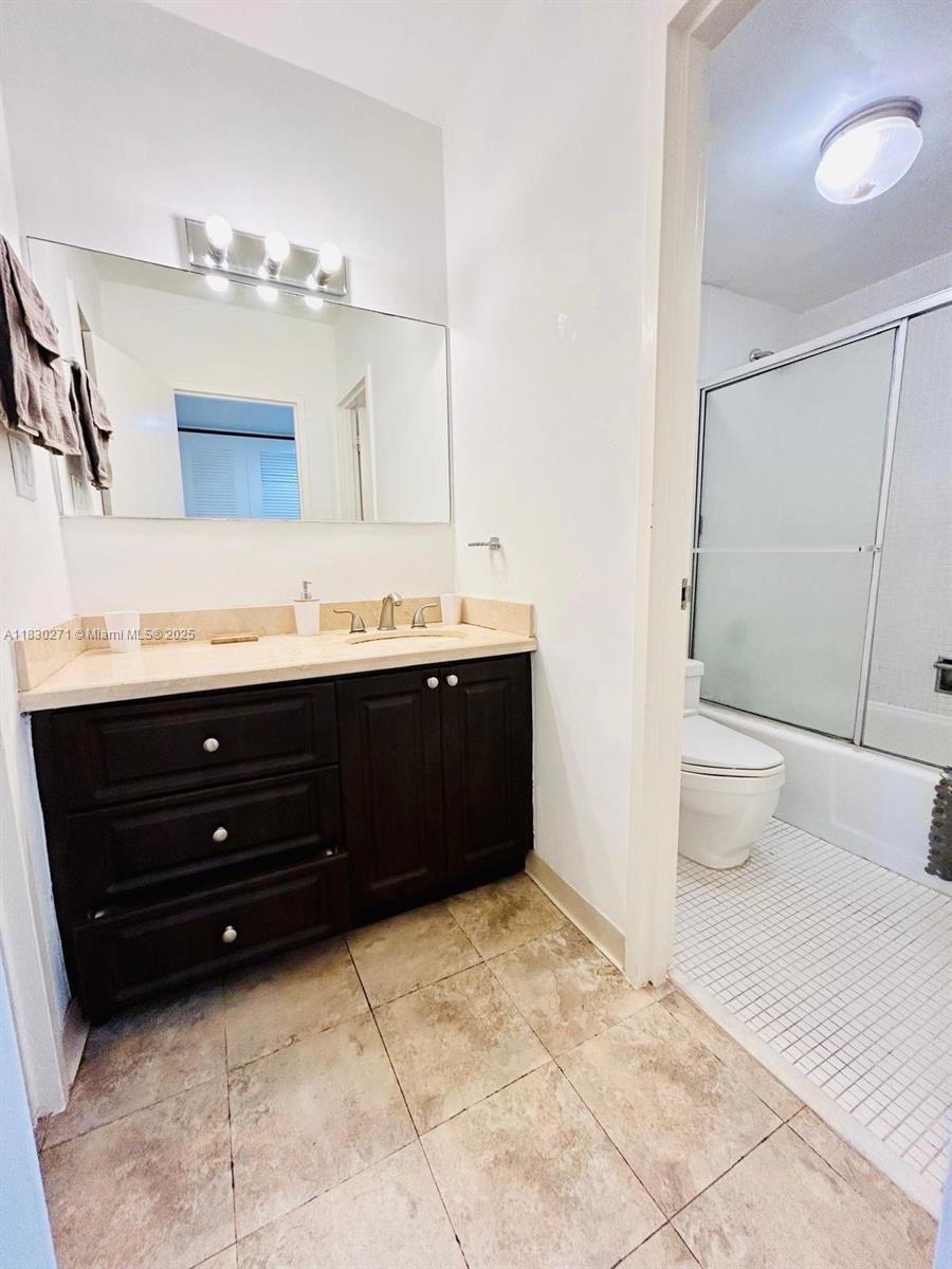 Property photo # 6
