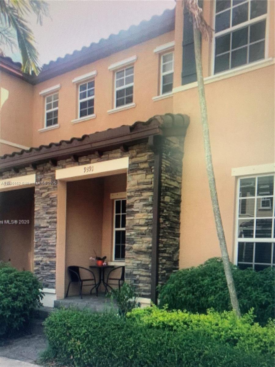 Property photo # 0
