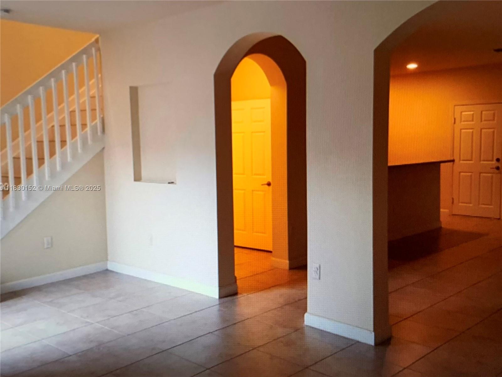 Property photo # 3