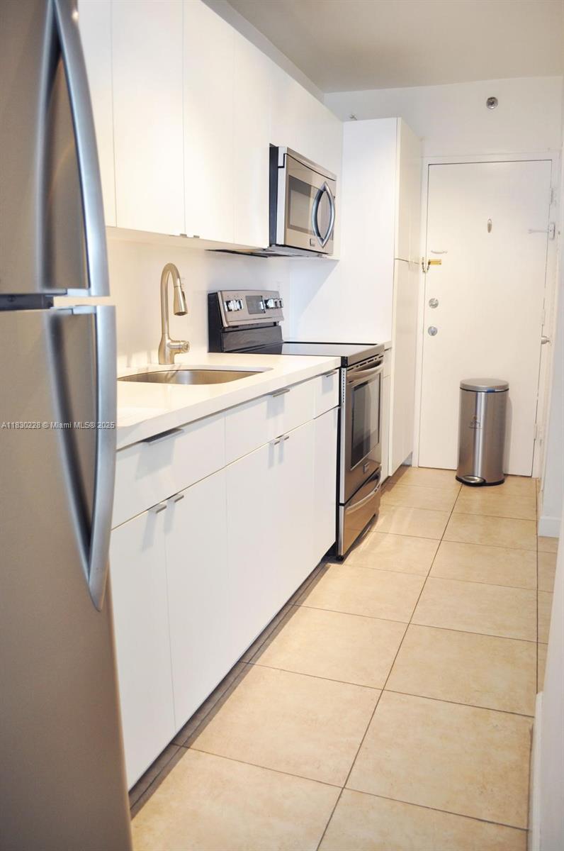 Property photo # 5