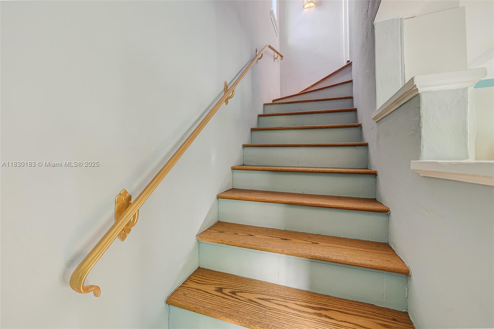 837 Espanola Way, Miami Beach, Florida image 24