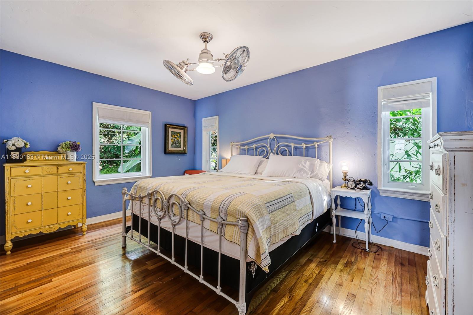 837 Espanola Way, Miami Beach, Florida image 30