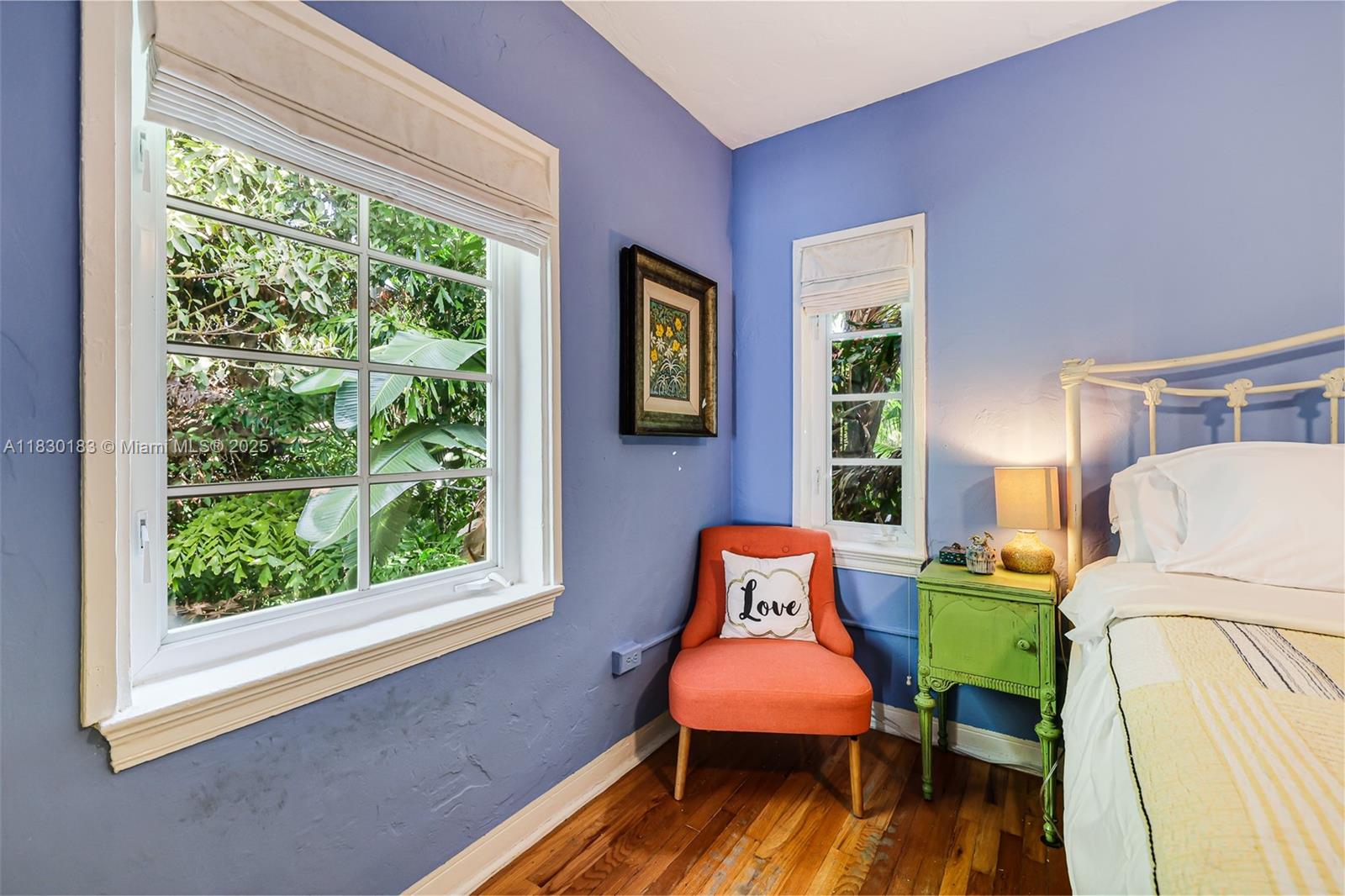 837 Espanola Way, Miami Beach, Florida image 31