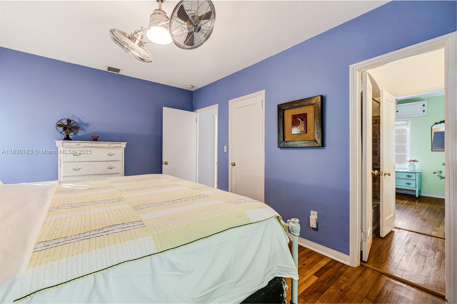 837 Espanola Way, Miami Beach, Florida image 32