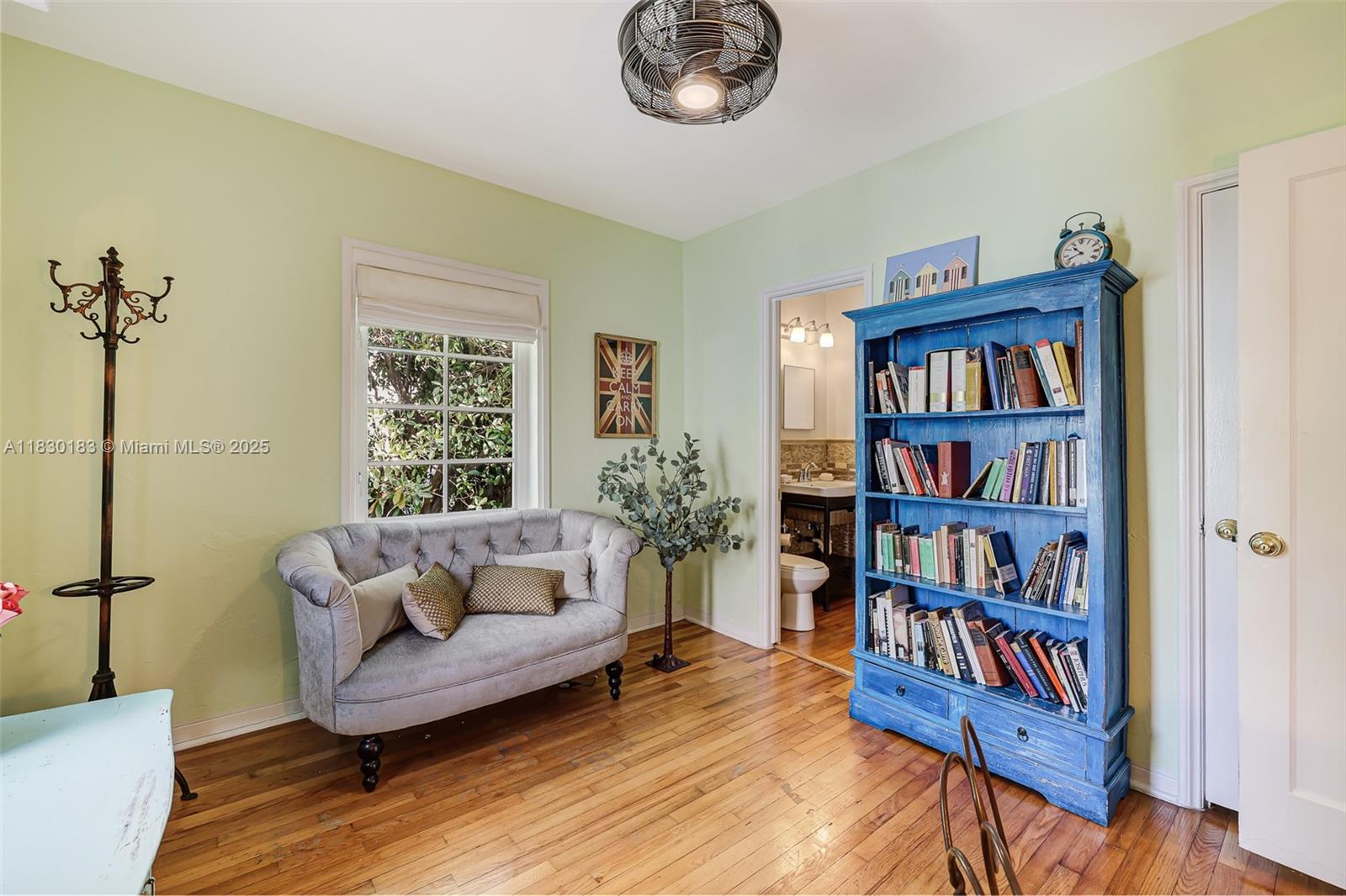 837 Espanola Way, Miami Beach, Florida image 35
