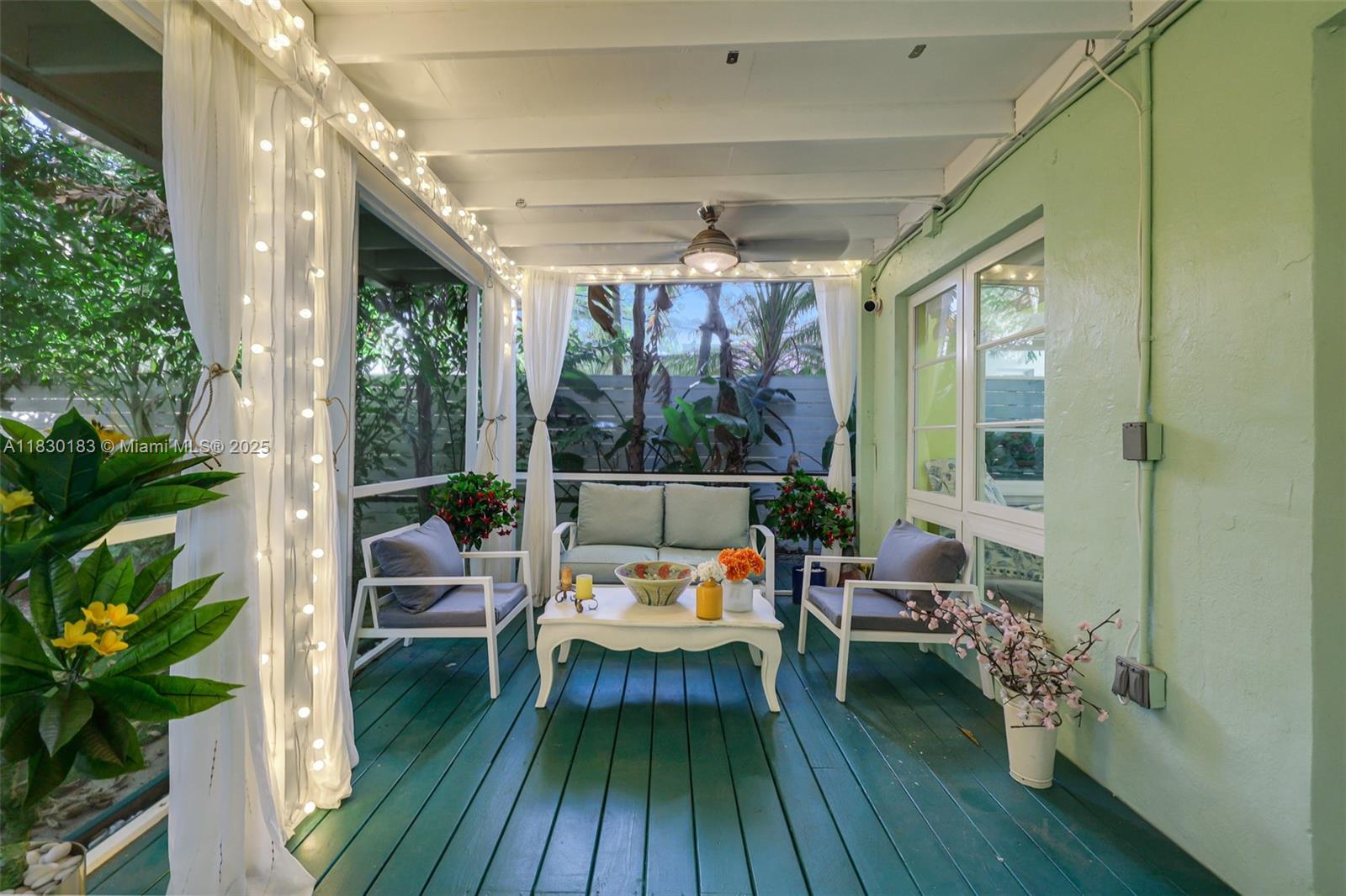837 Espanola Way, Miami Beach, Florida image 42