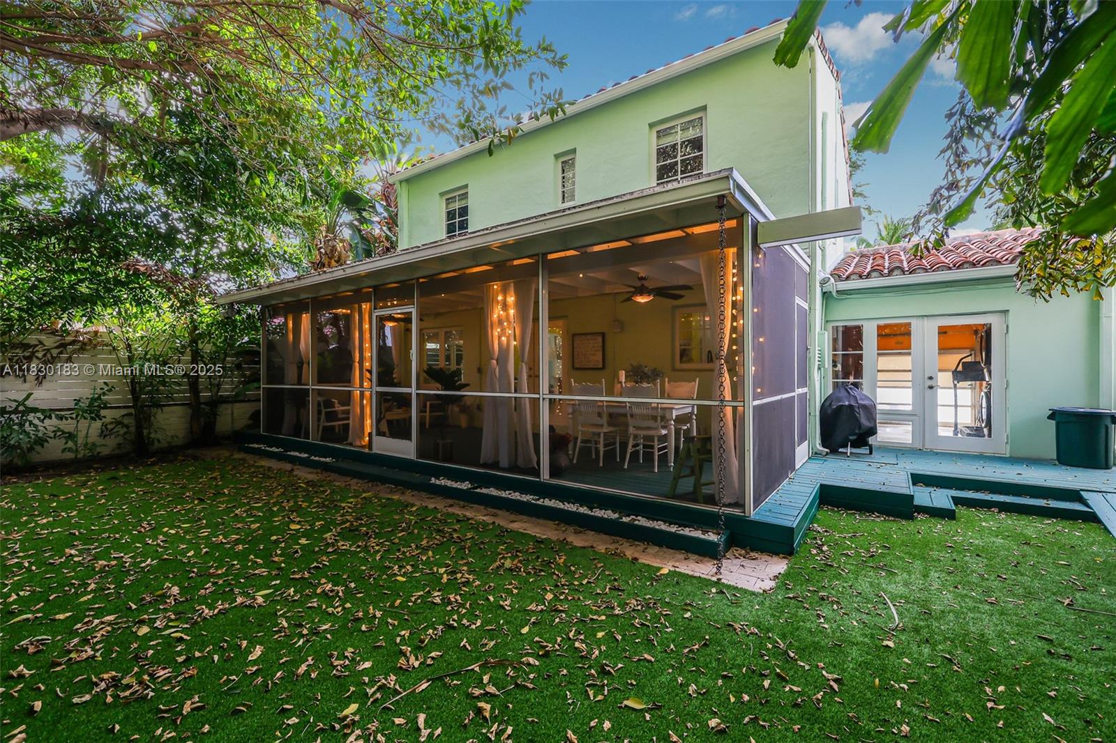 837 Espanola Way, Miami Beach, Florida image 44