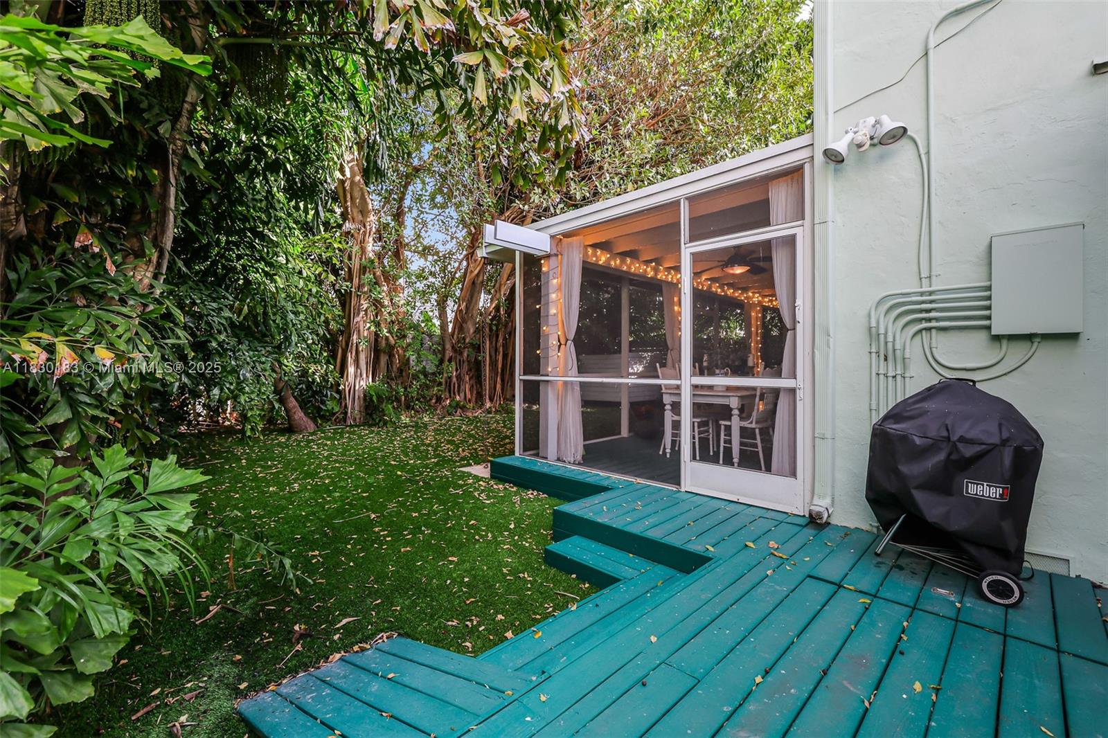 837 Espanola Way, Miami Beach, Florida image 45