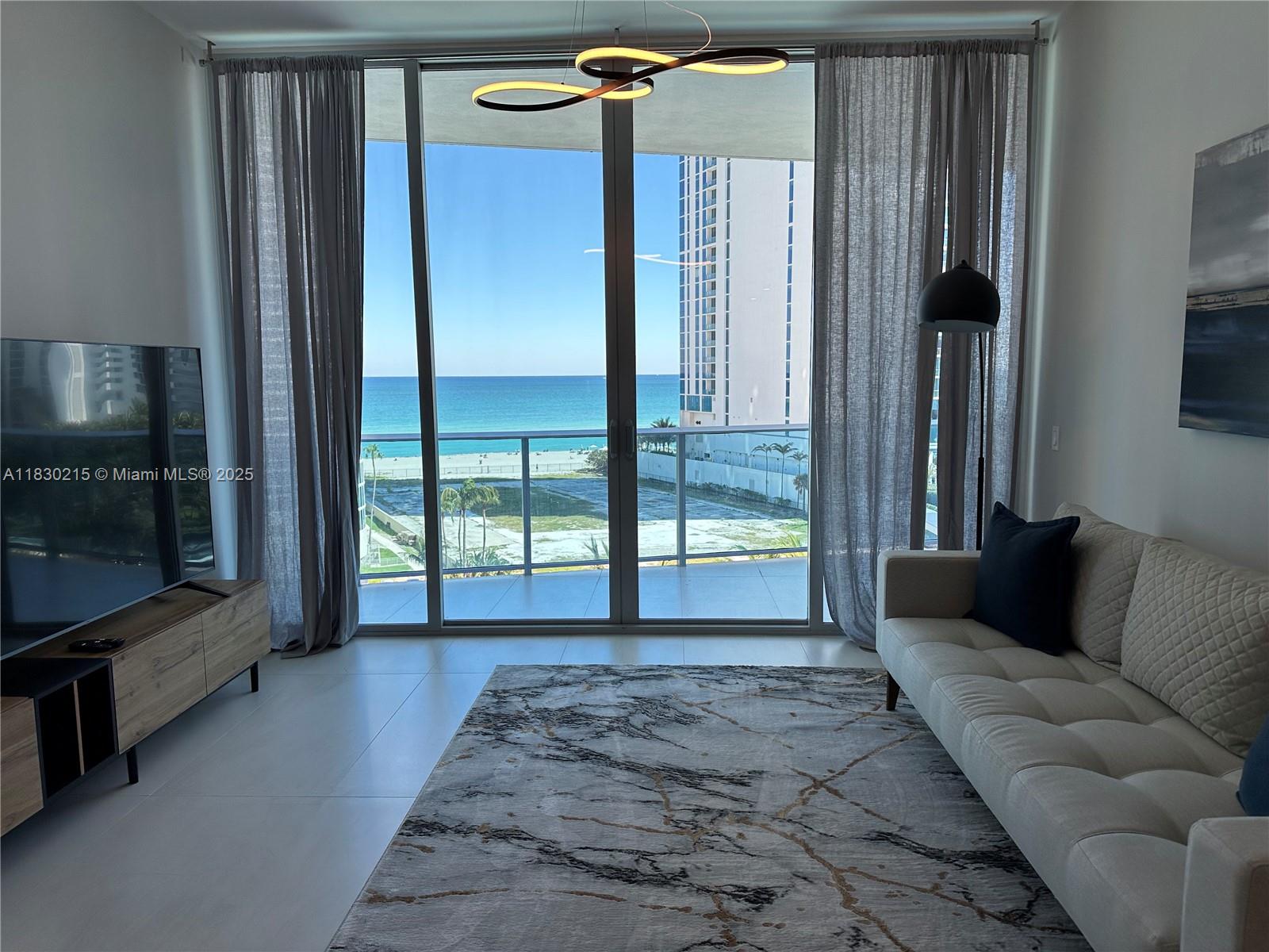 17550 Collins Ave #703, Sunny Isles Beach, Florida image 12