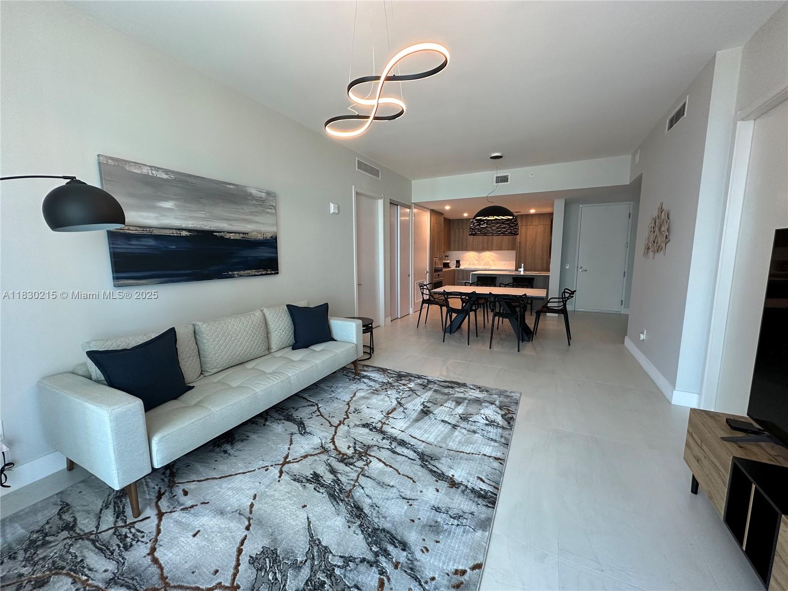 17550 Collins Ave #703, Sunny Isles Beach, Florida image 13