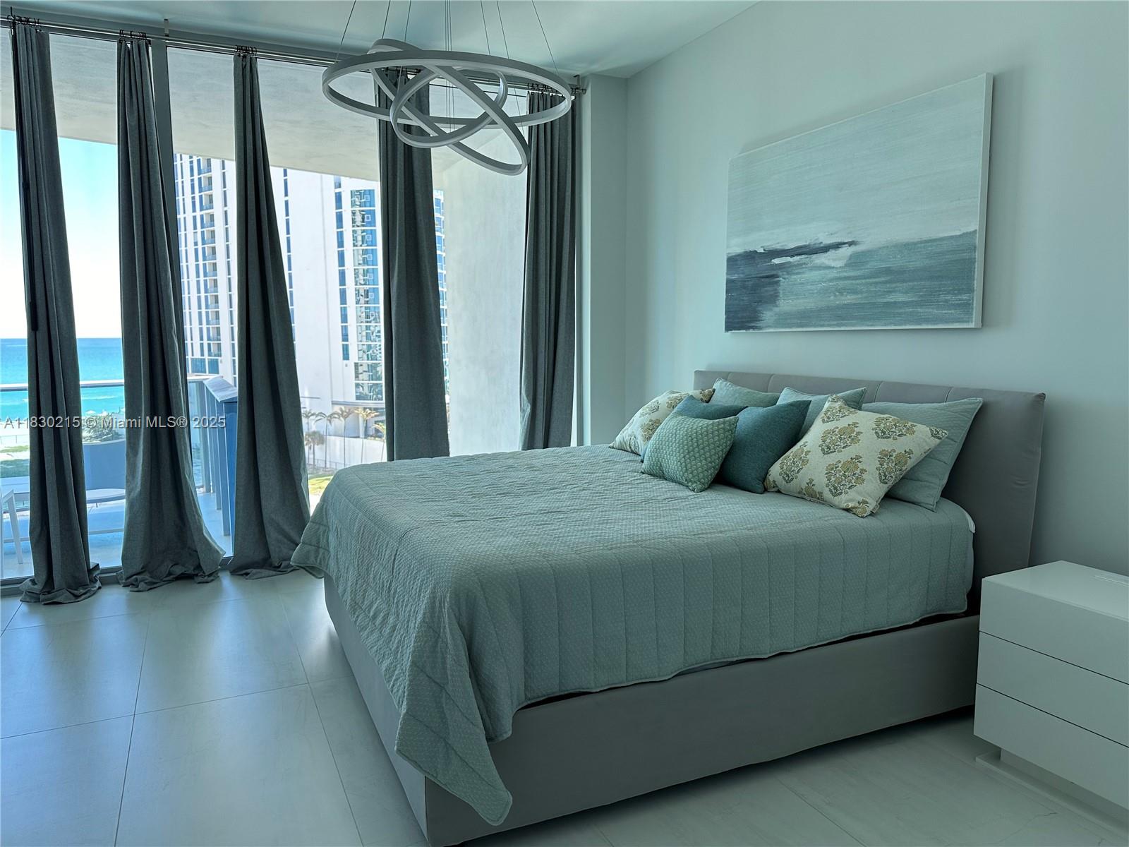 17550 Collins Ave #703, Sunny Isles Beach, Florida image 15