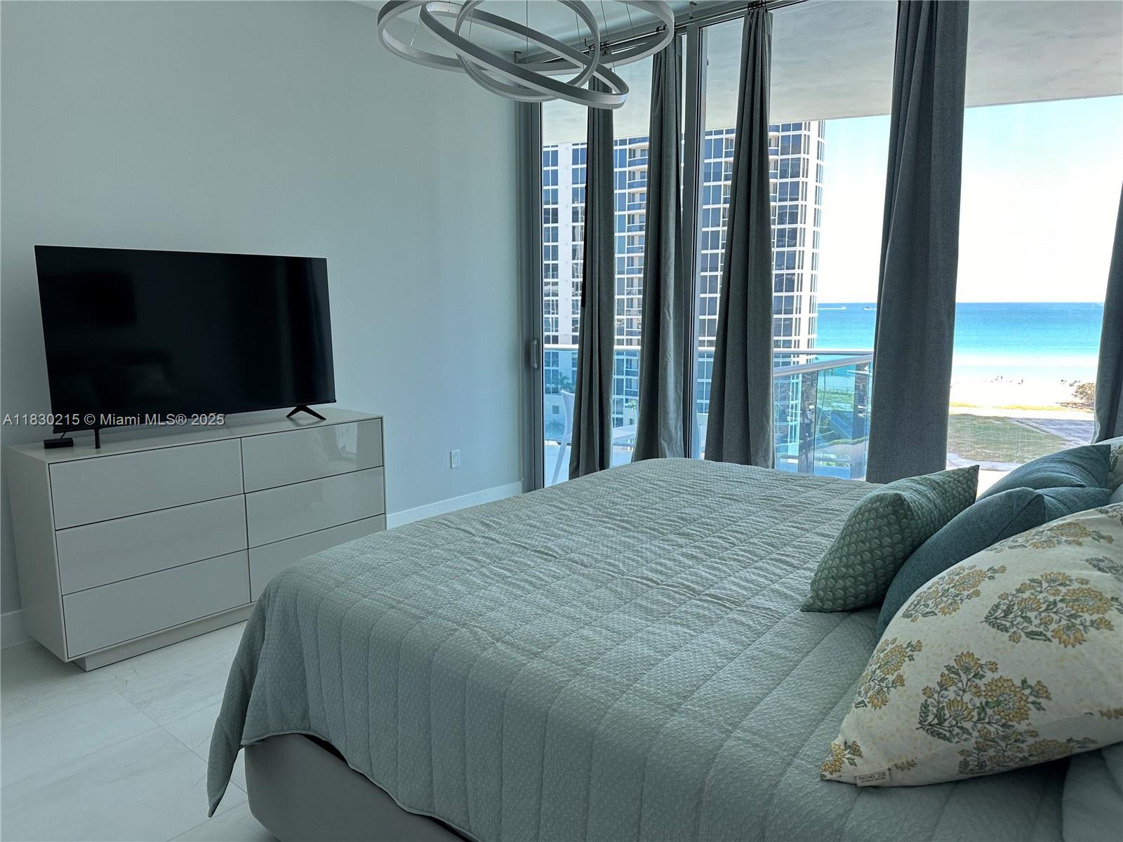 17550 Collins Ave #703, Sunny Isles Beach, Florida image 16