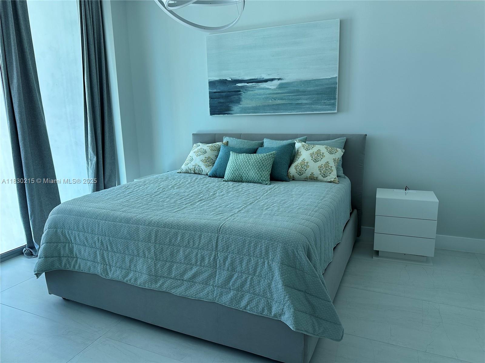 17550 Collins Ave #703, Sunny Isles Beach, Florida image 17