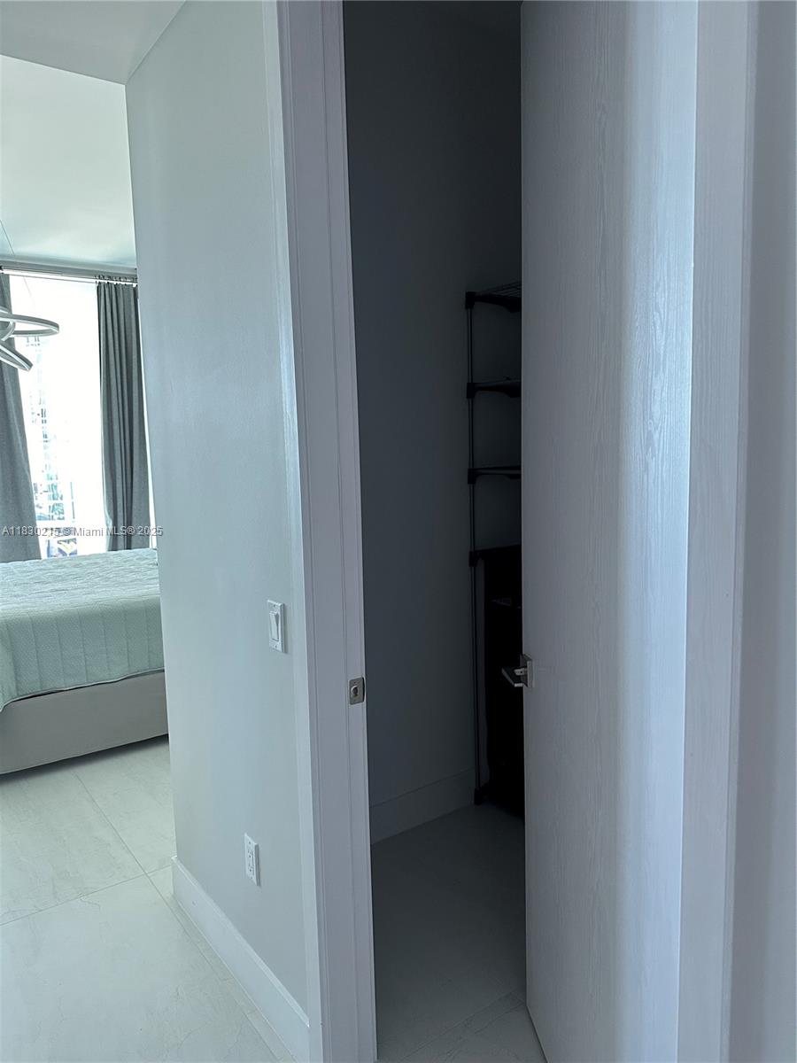 17550 Collins Ave #703, Sunny Isles Beach, Florida image 19