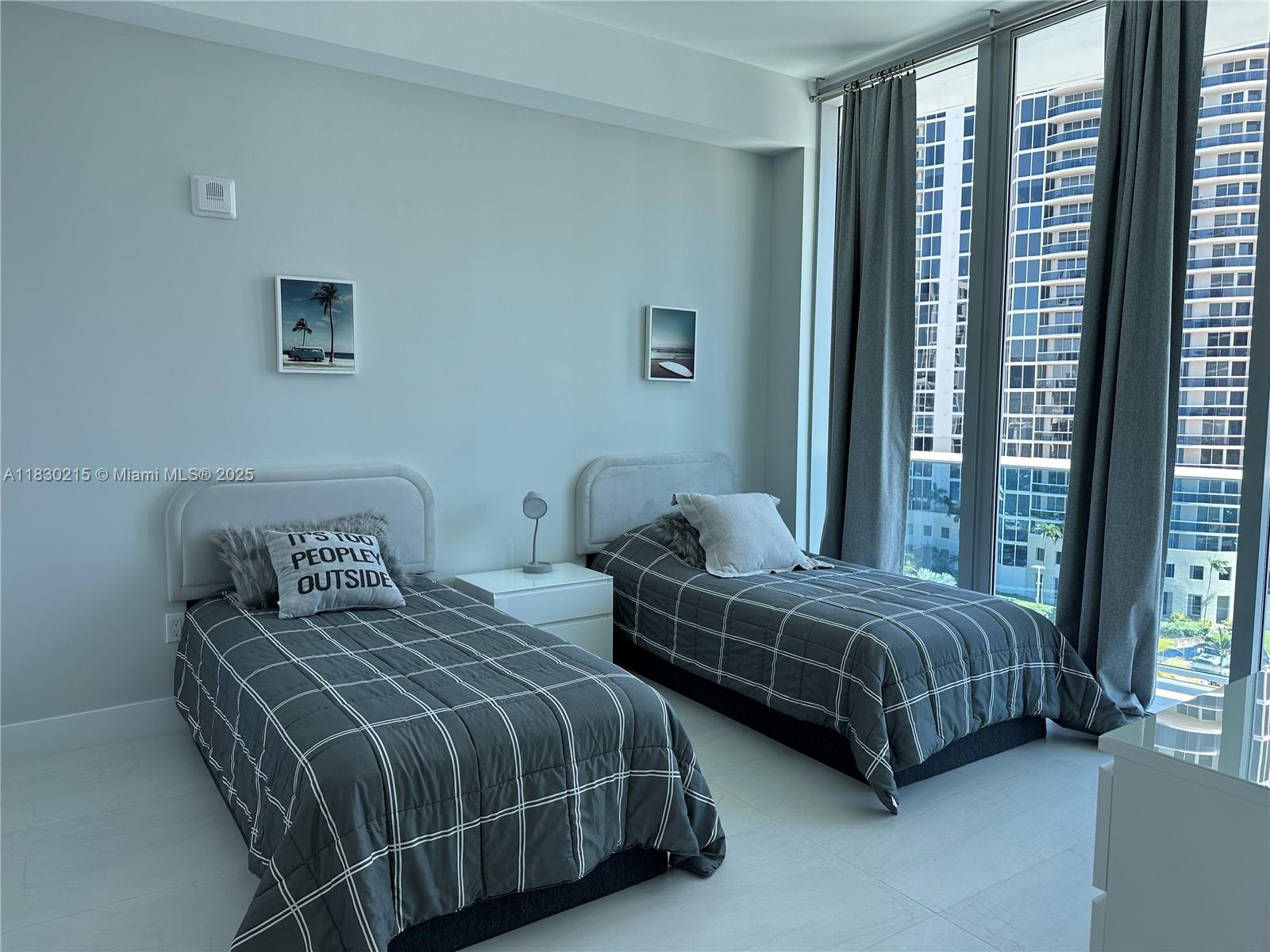 17550 Collins Ave #703, Sunny Isles Beach, Florida image 22