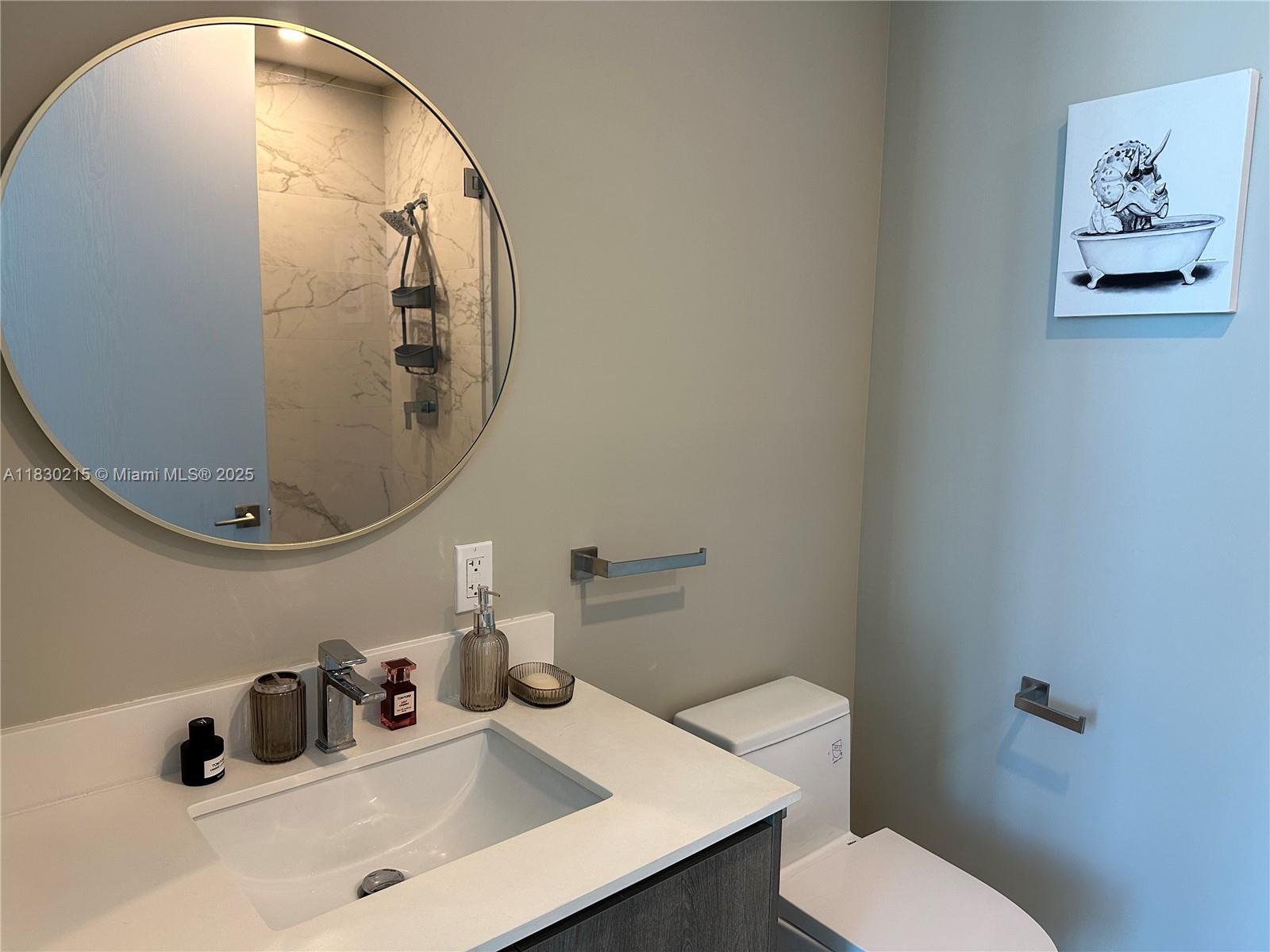17550 Collins Ave #703, Sunny Isles Beach, Florida image 24