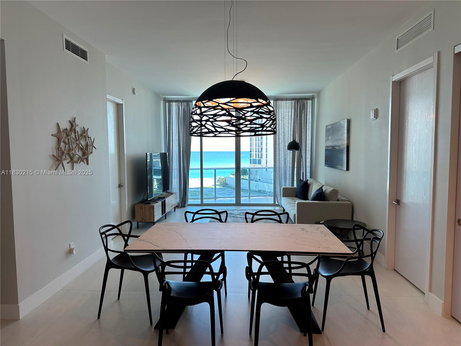 17550 Collins Ave #703, Sunny Isles Beach, Florida image 8