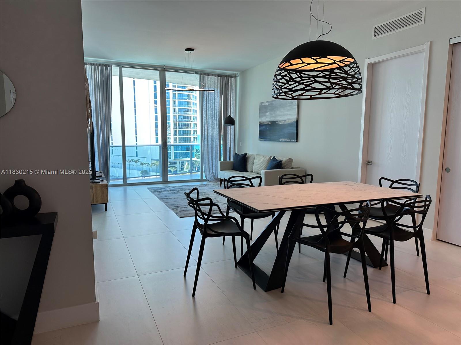 17550 Collins Ave #703, Sunny Isles Beach, Florida image 9