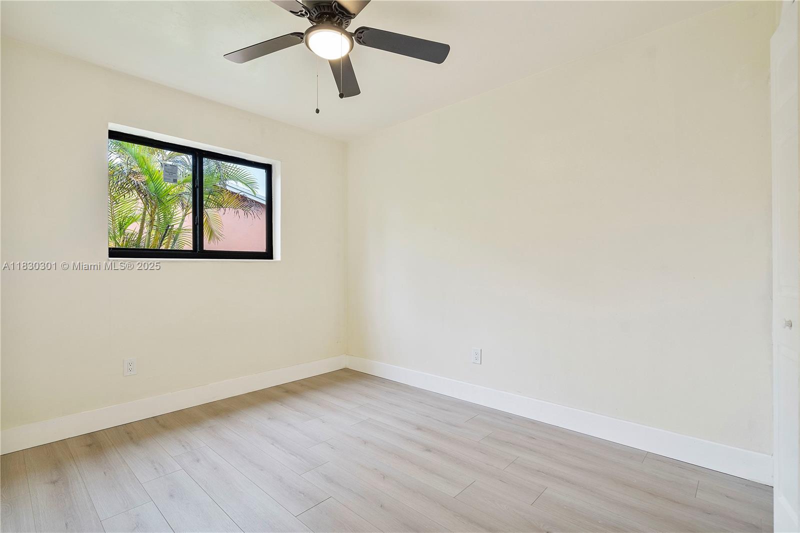 20845 NW 1st Ave, Miami Gardens, Florida image 19