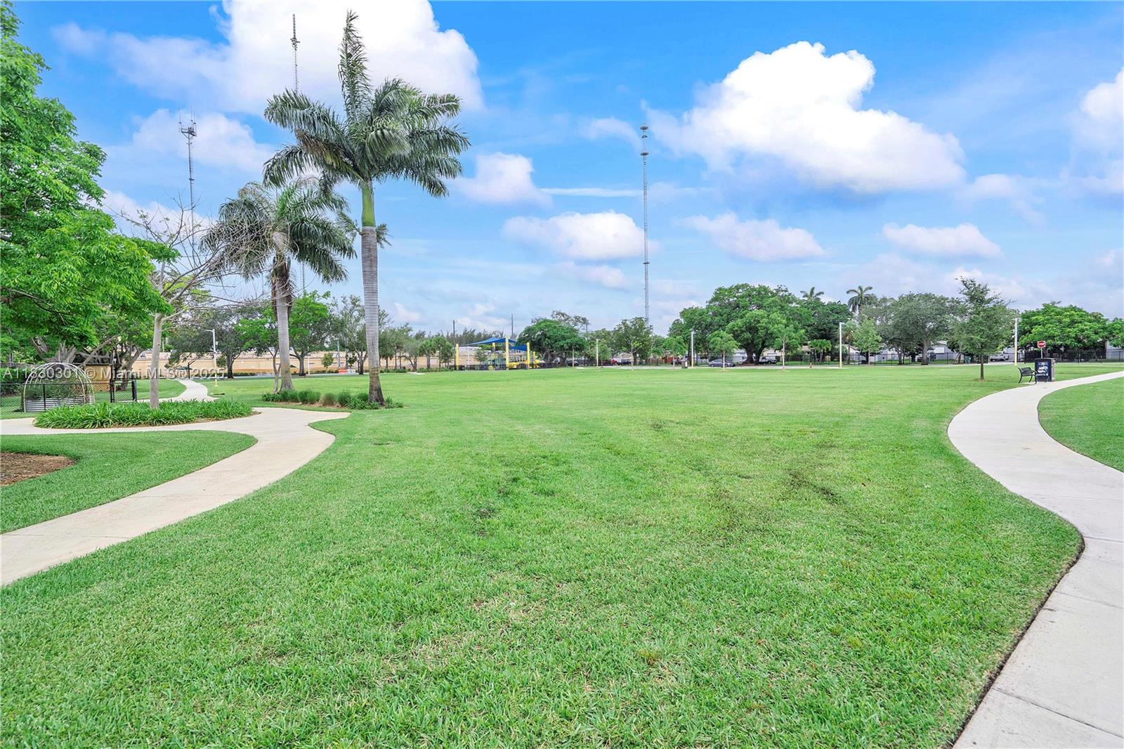 20845 NW 1st Ave, Miami Gardens, Florida image 36