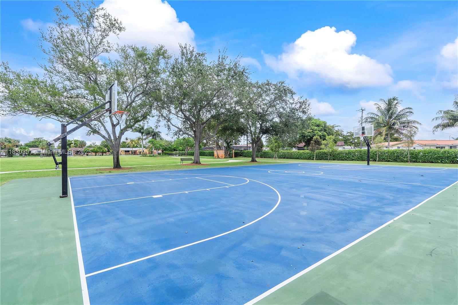 20845 NW 1st Ave, Miami Gardens, Florida image 37