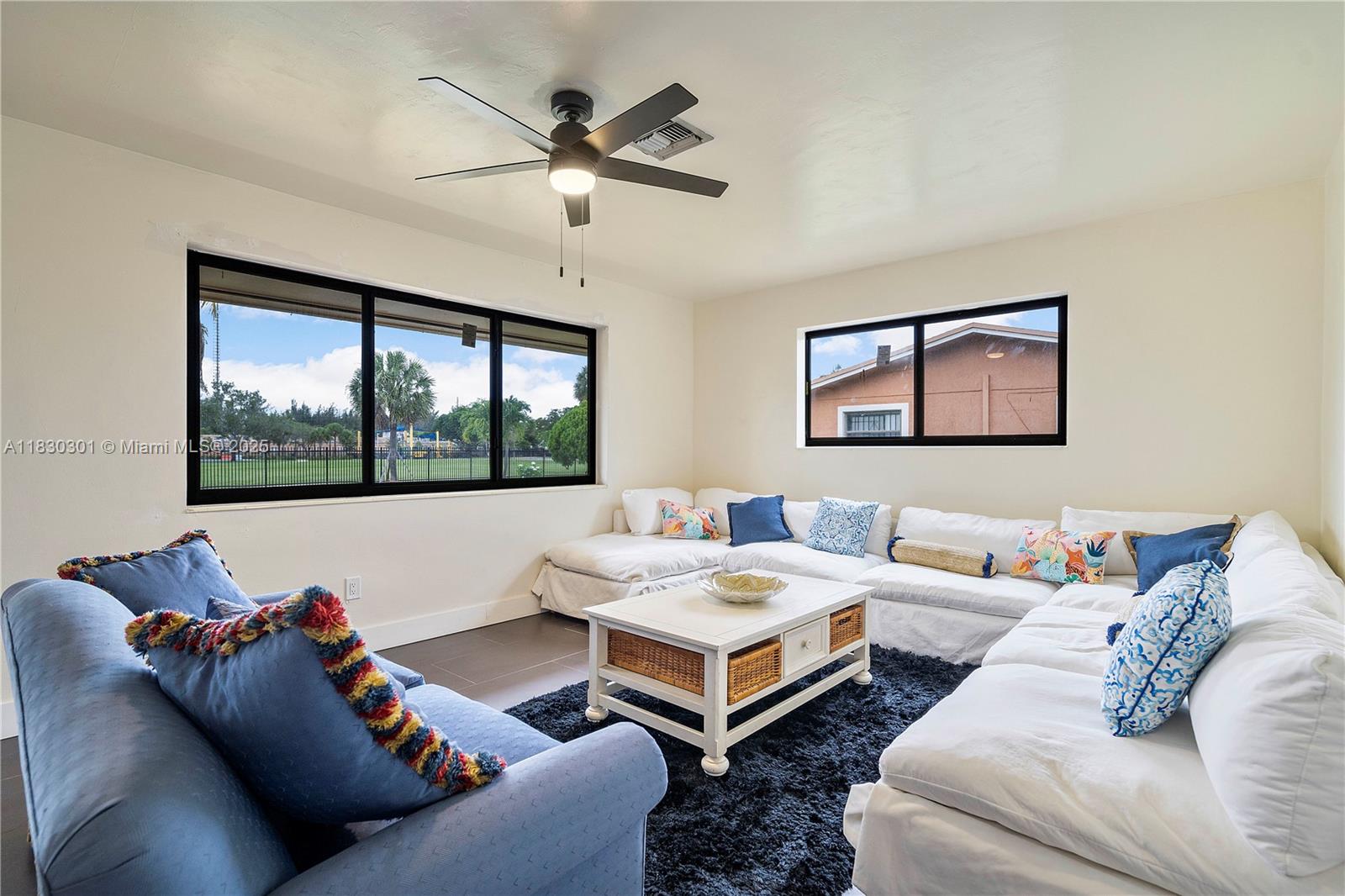 20845 NW 1st Ave, Miami Gardens, Florida image 9