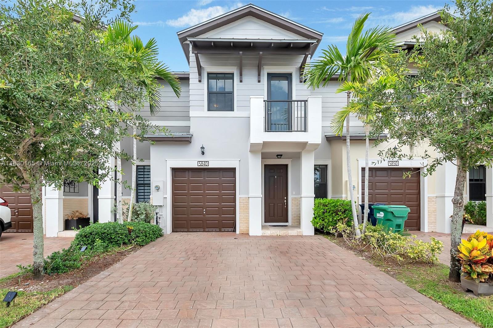 Property photo # 0