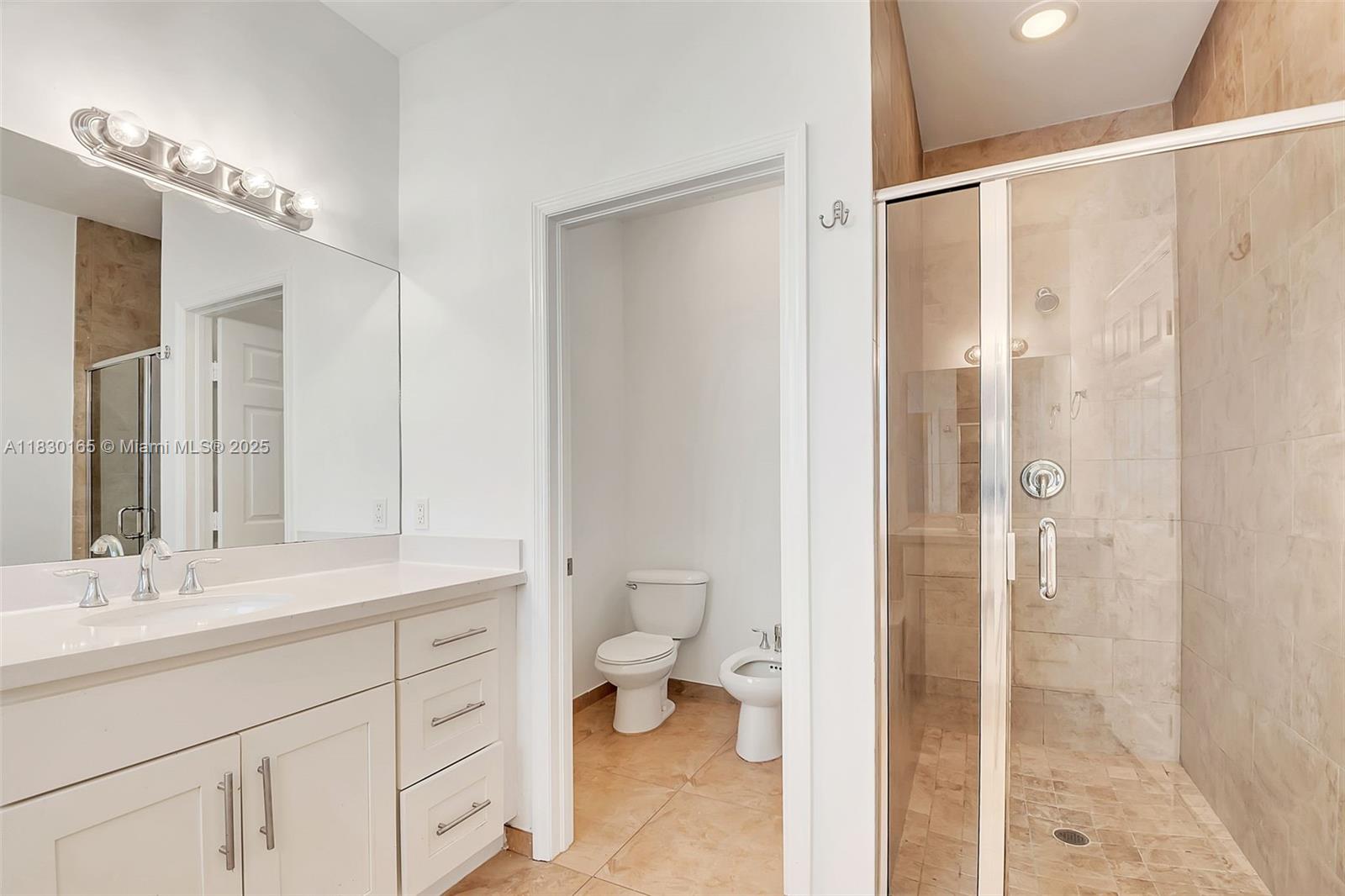 Property photo # 8