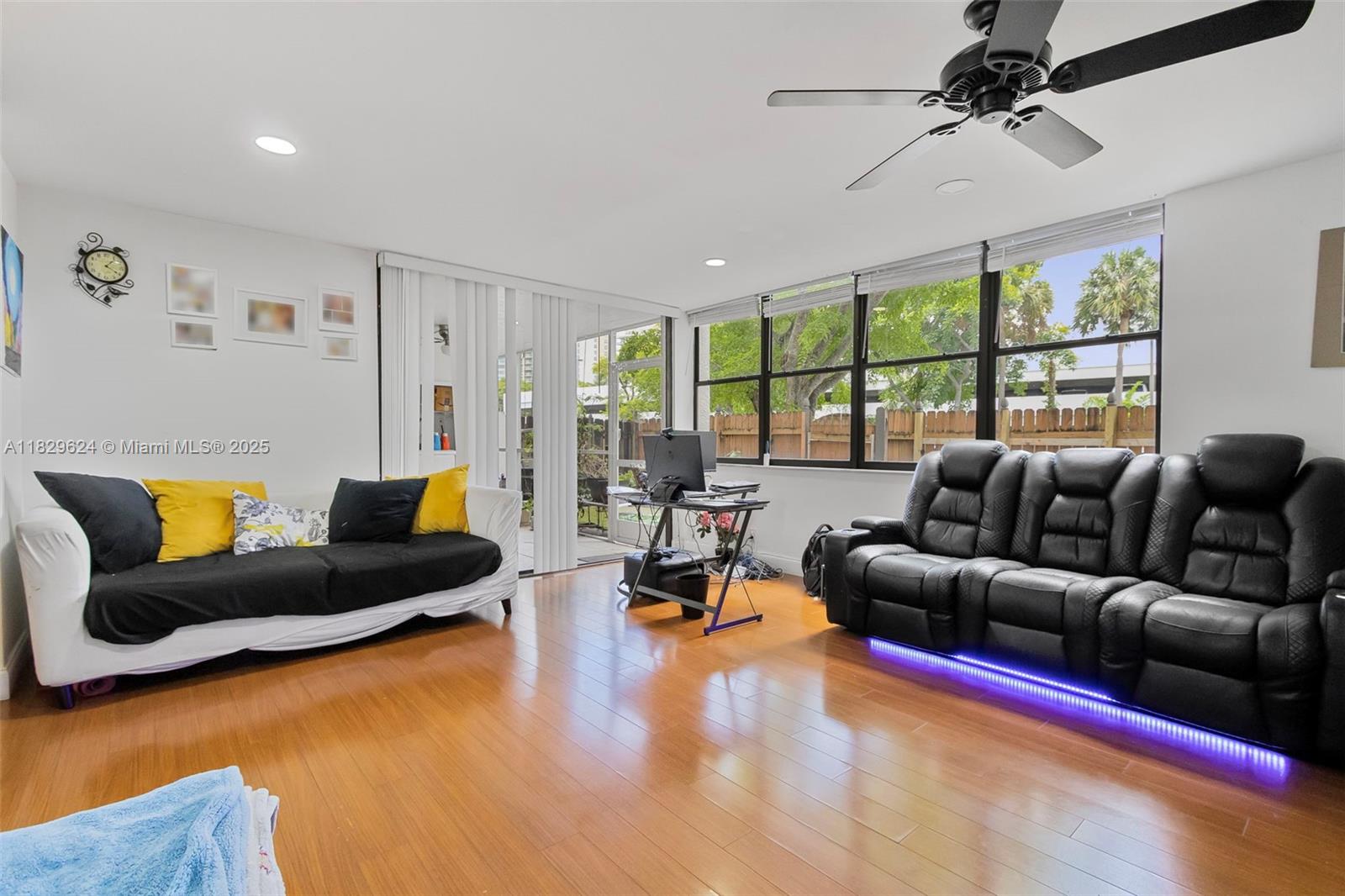 3350 192nd St Unit 1 L- B, Aventura, Florida 33180