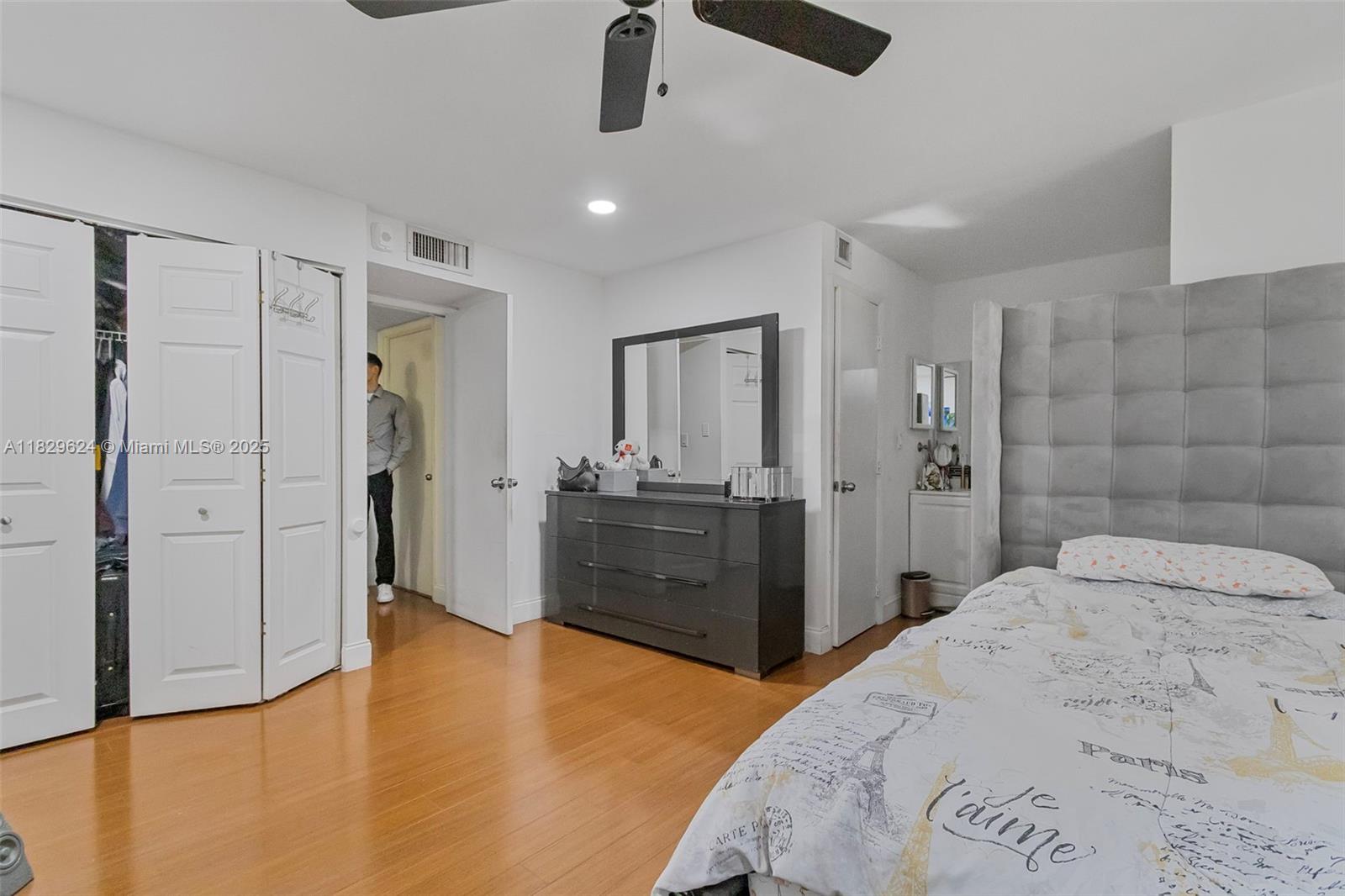 3350 NE 192nd St #1L-B, Aventura, Florida image 11