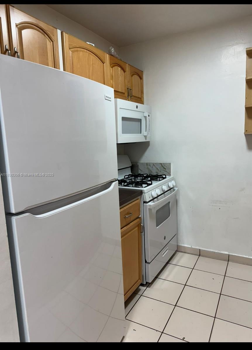 Property photo # 9