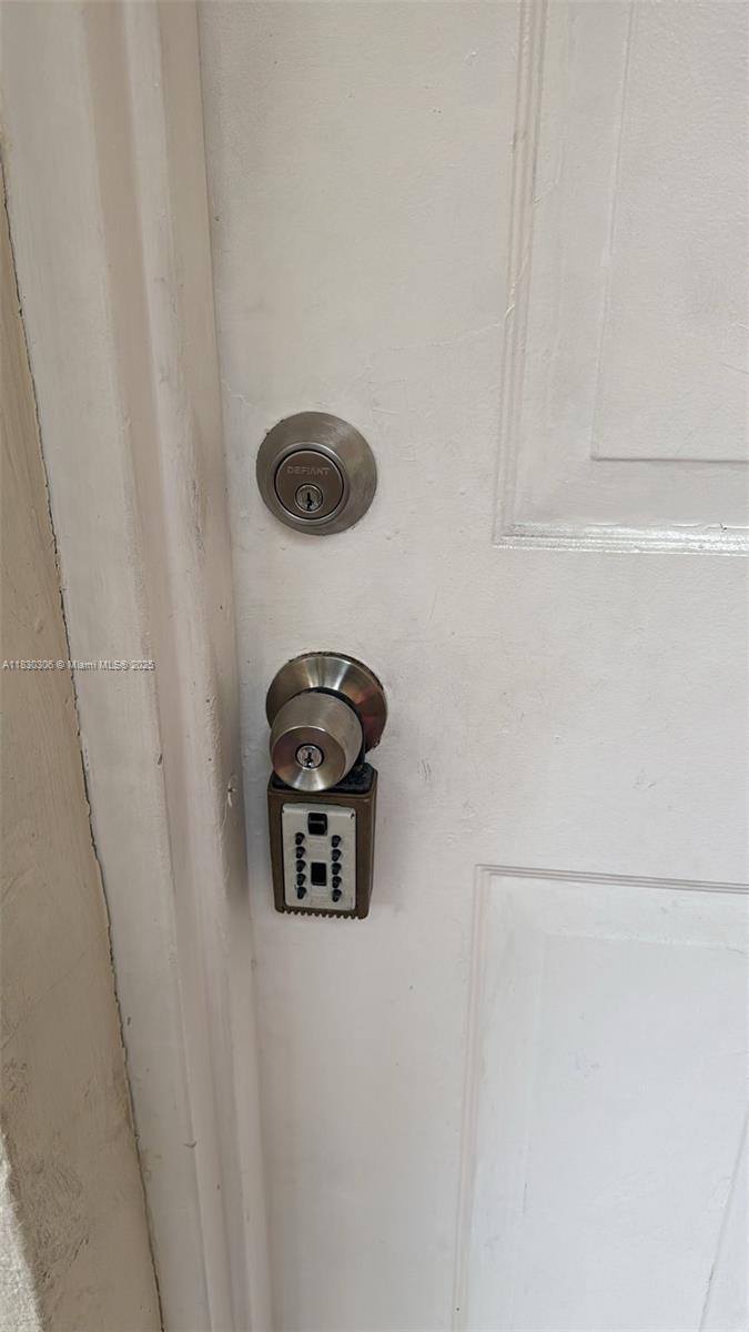 Property photo # 3