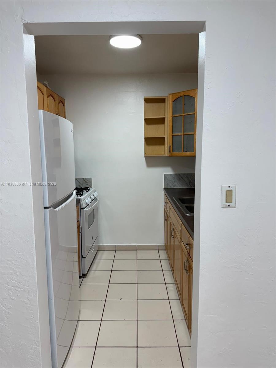 Property photo # 6