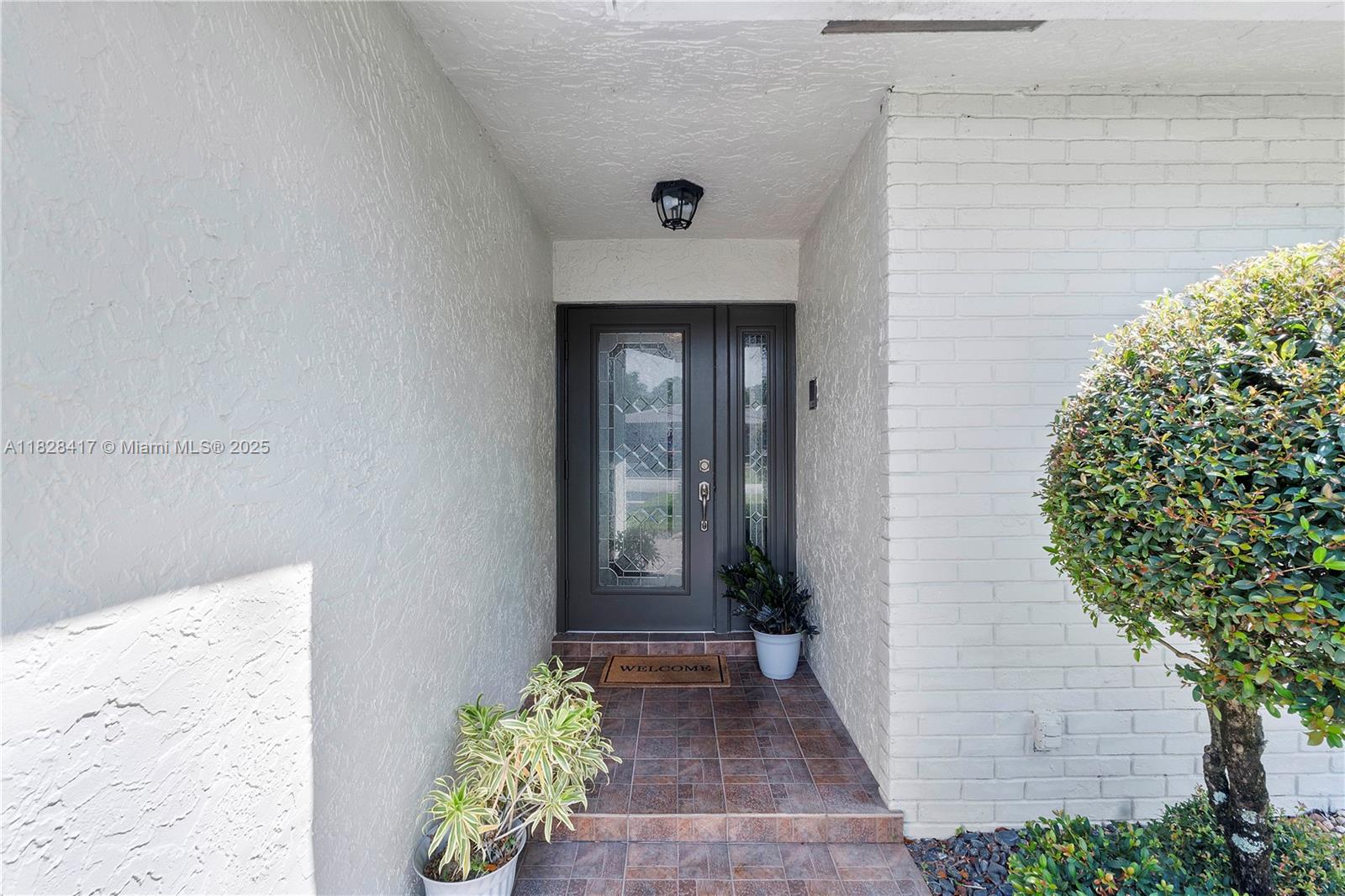 12114 NW 27th Dr, Coral Springs, Florida image 13