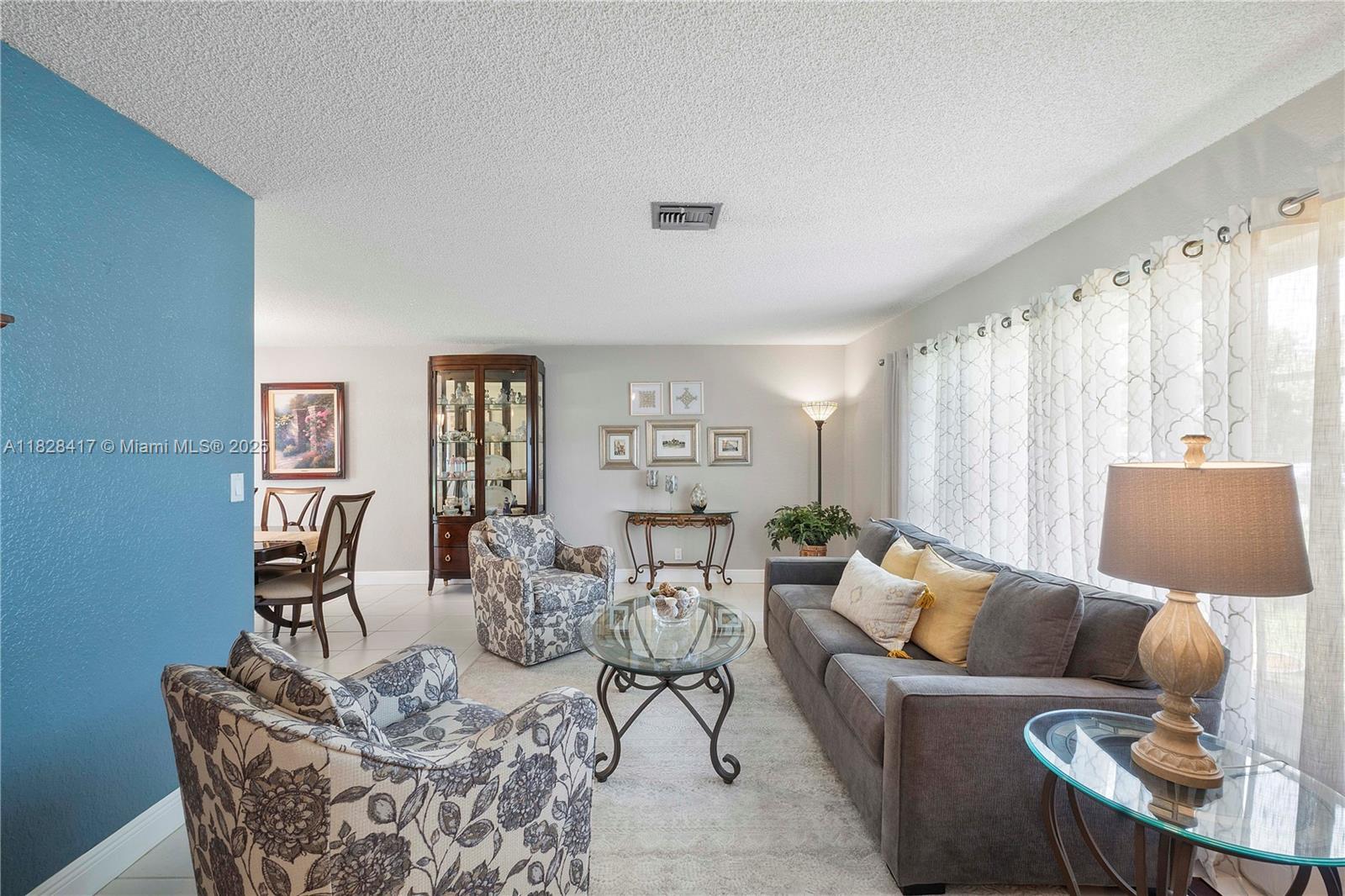 12114 NW 27th Dr, Coral Springs, Florida image 16