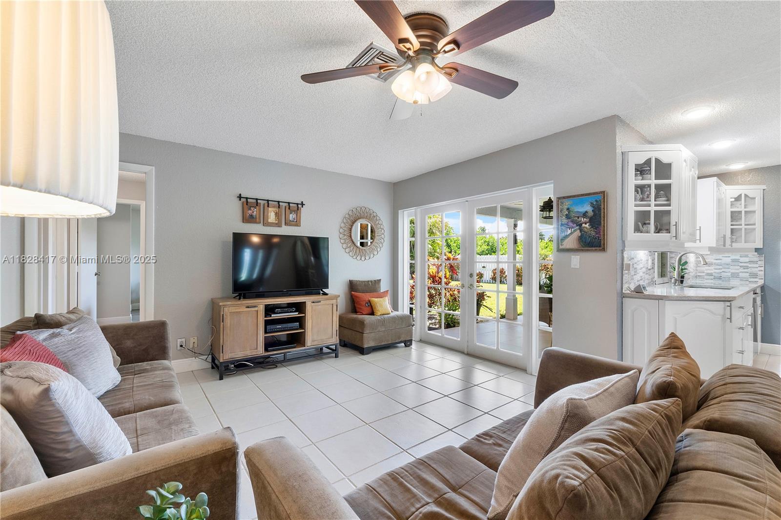 12114 NW 27th Dr, Coral Springs, Florida image 27