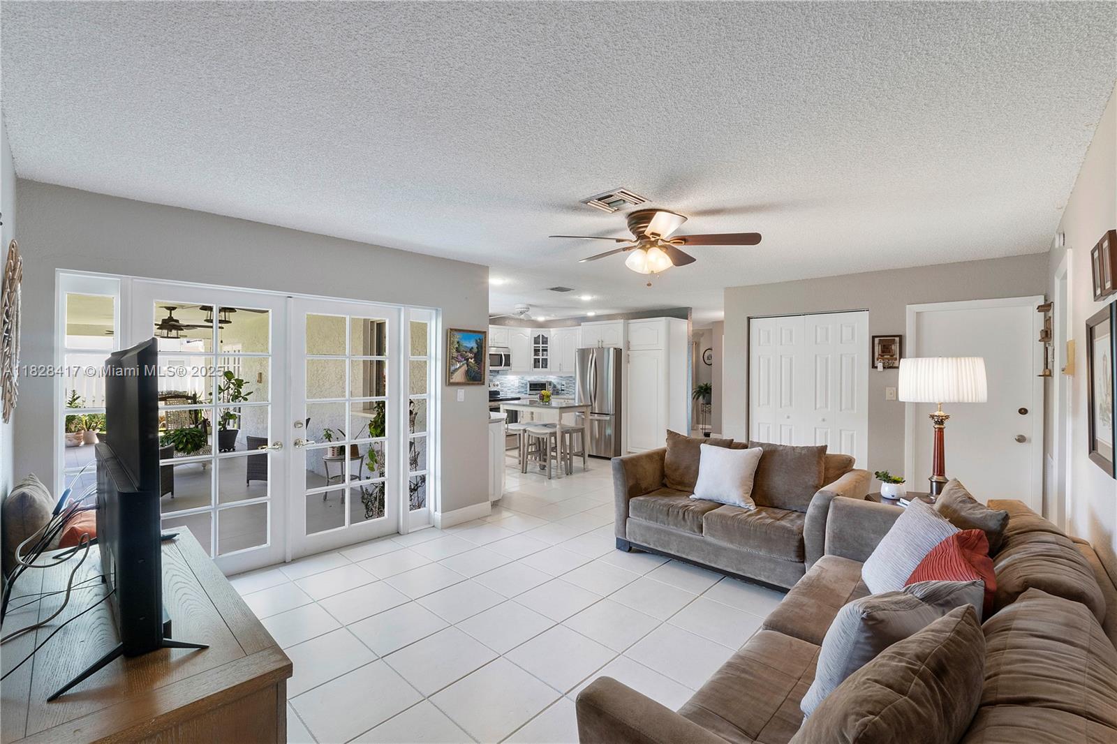 12114 NW 27th Dr, Coral Springs, Florida image 28