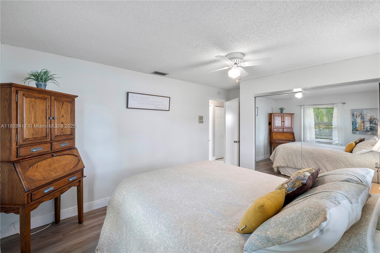 12114 NW 27th Dr, Coral Springs, Florida image 30