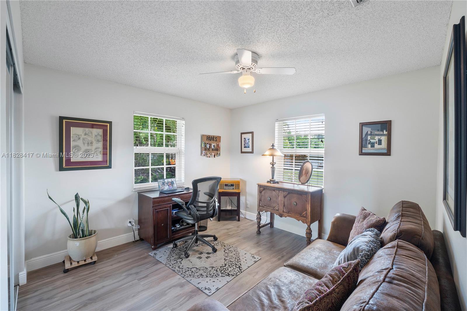 12114 NW 27th Dr, Coral Springs, Florida image 31