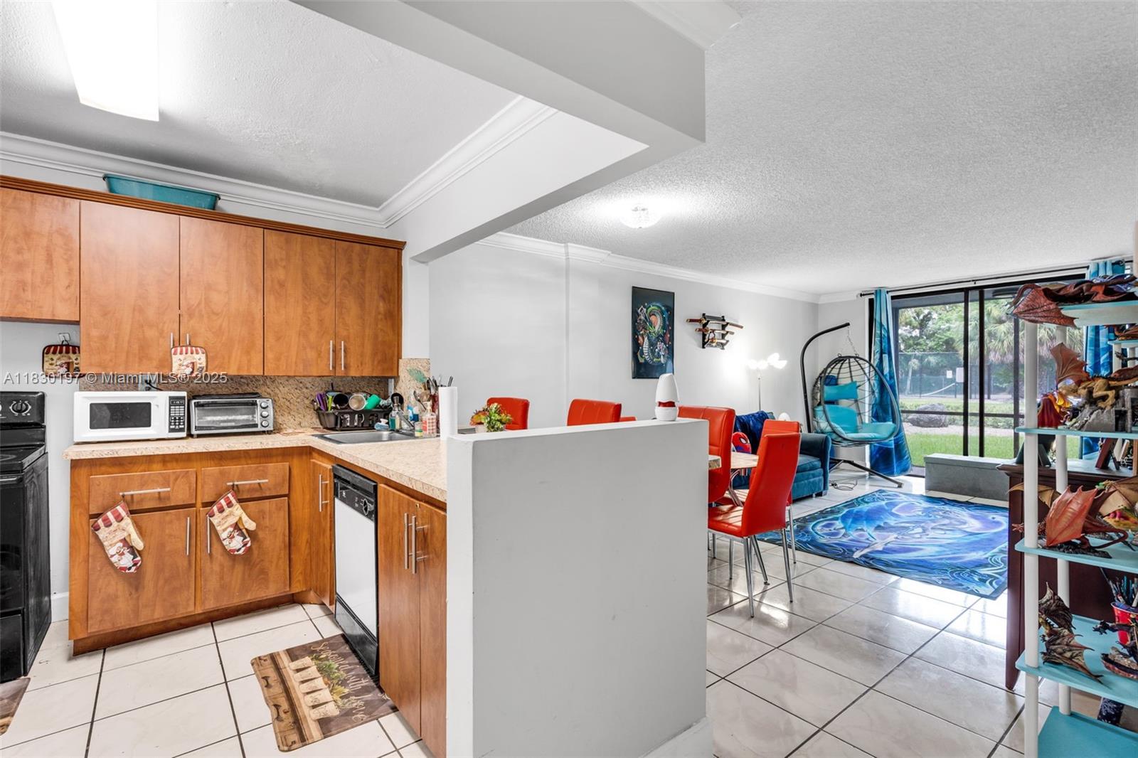 Property photo # 0