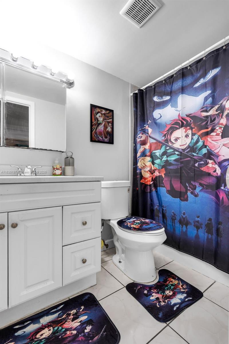Property photo # 5