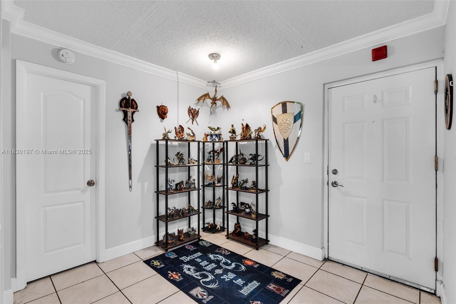 Property photo # 6