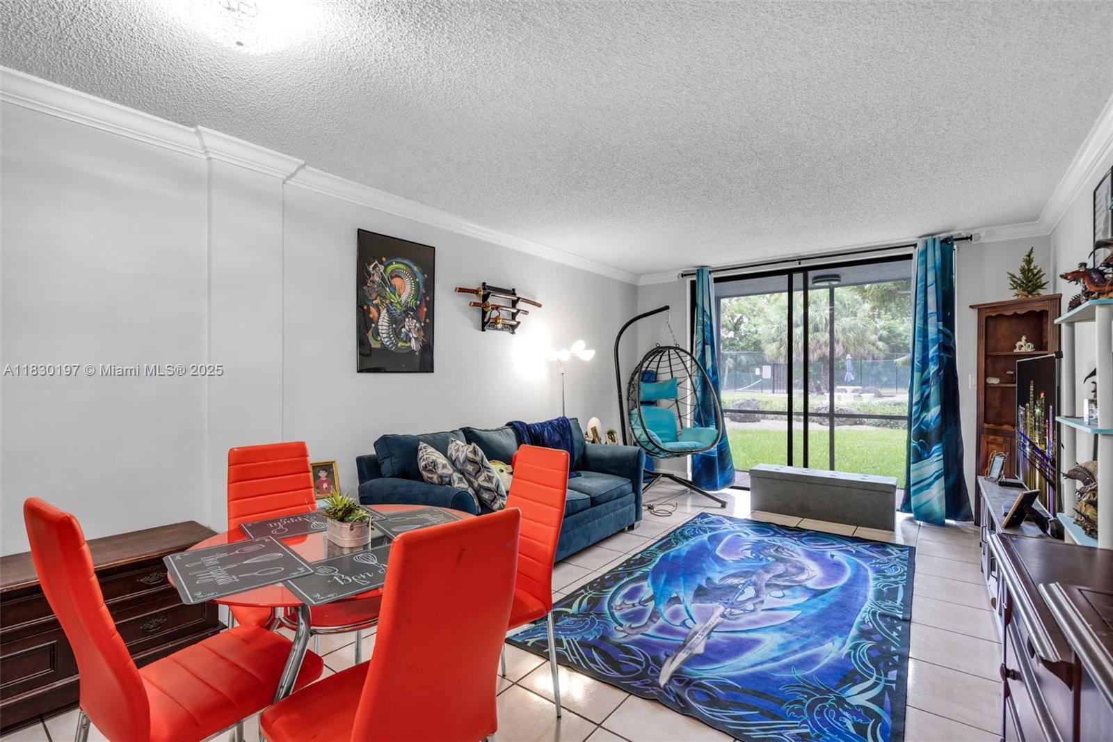 Property photo # 4