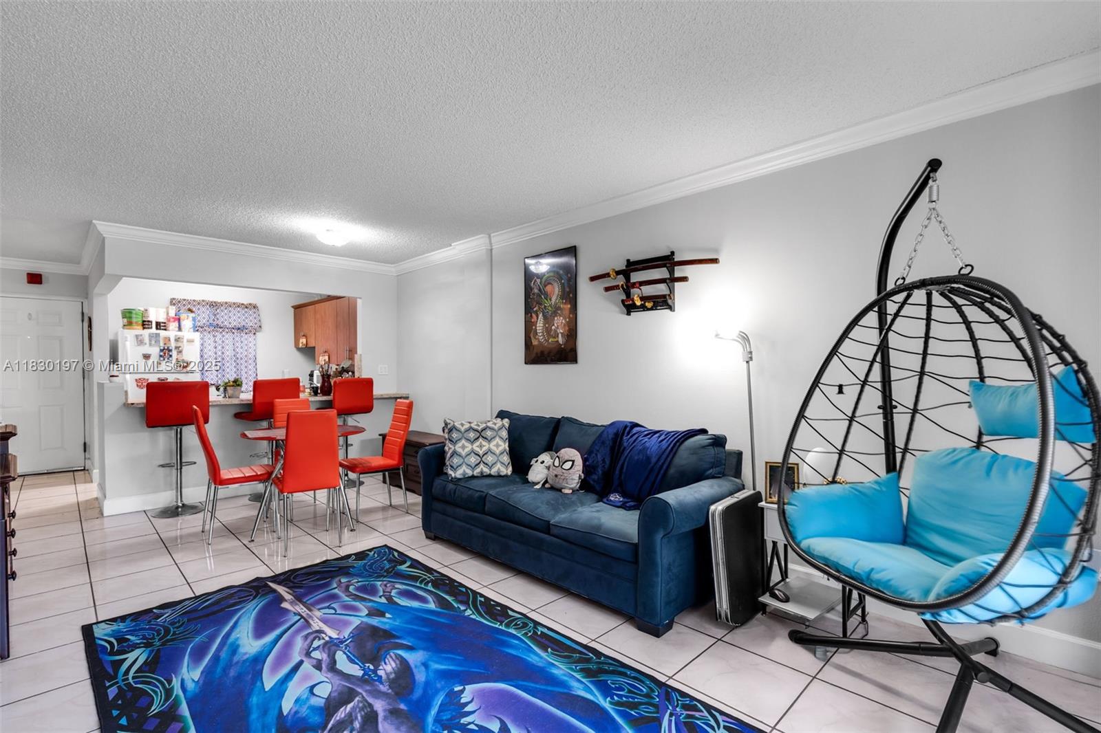 Property photo # 9