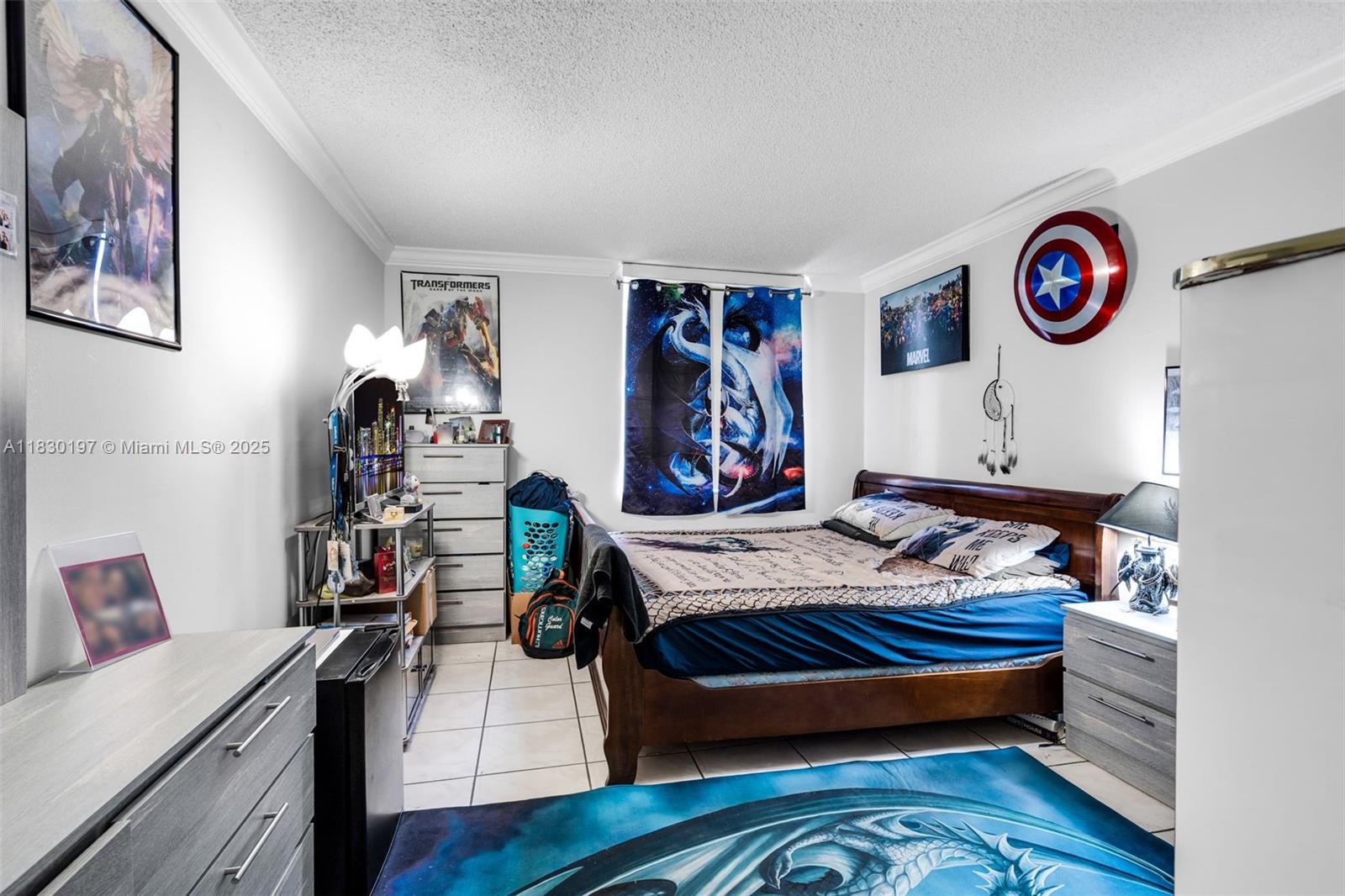 Property photo # 7